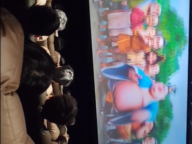 封面无法加载