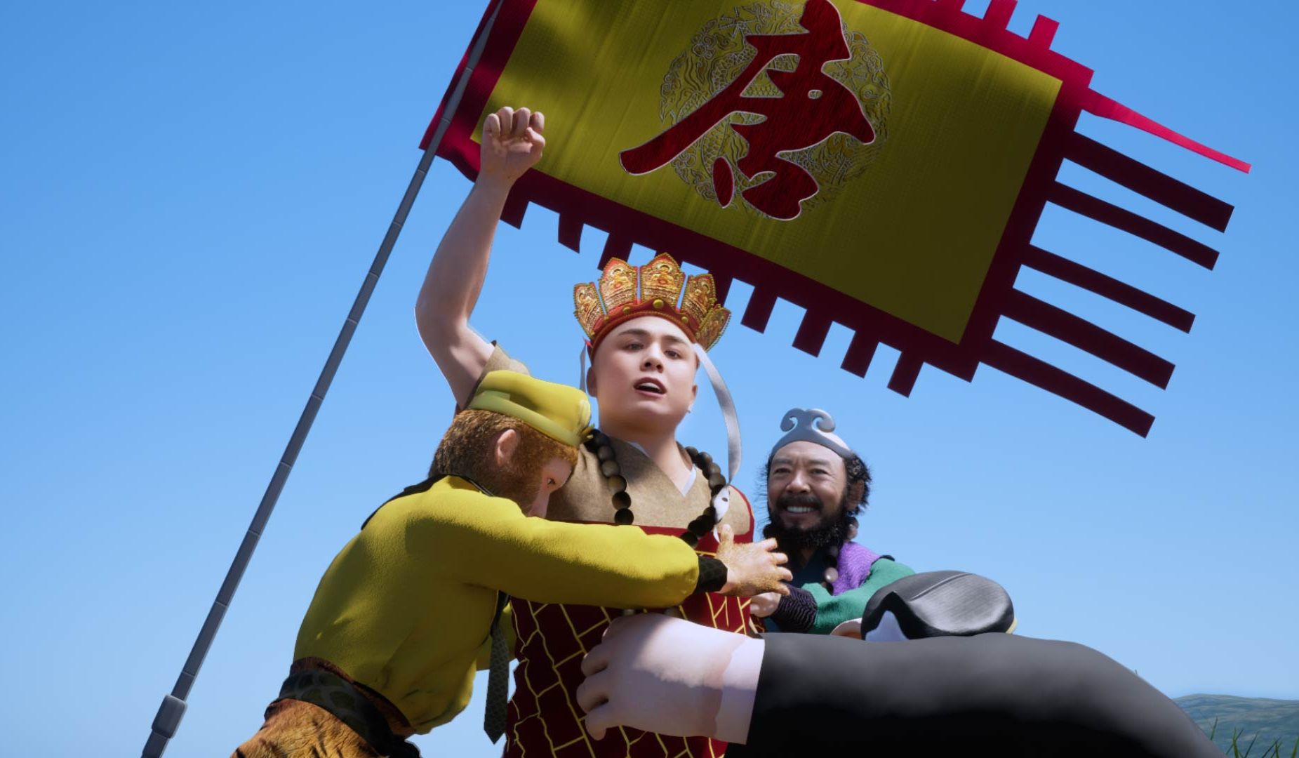 封面无法加载