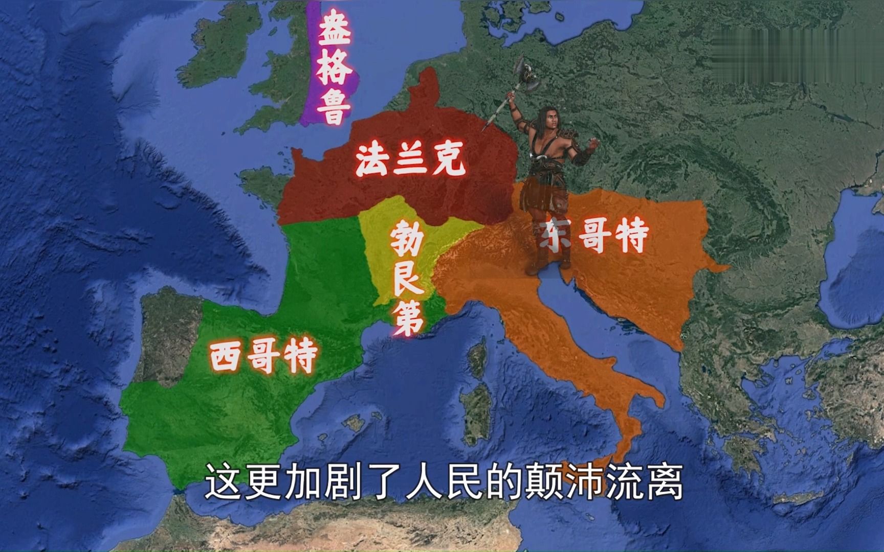 封面无法加载