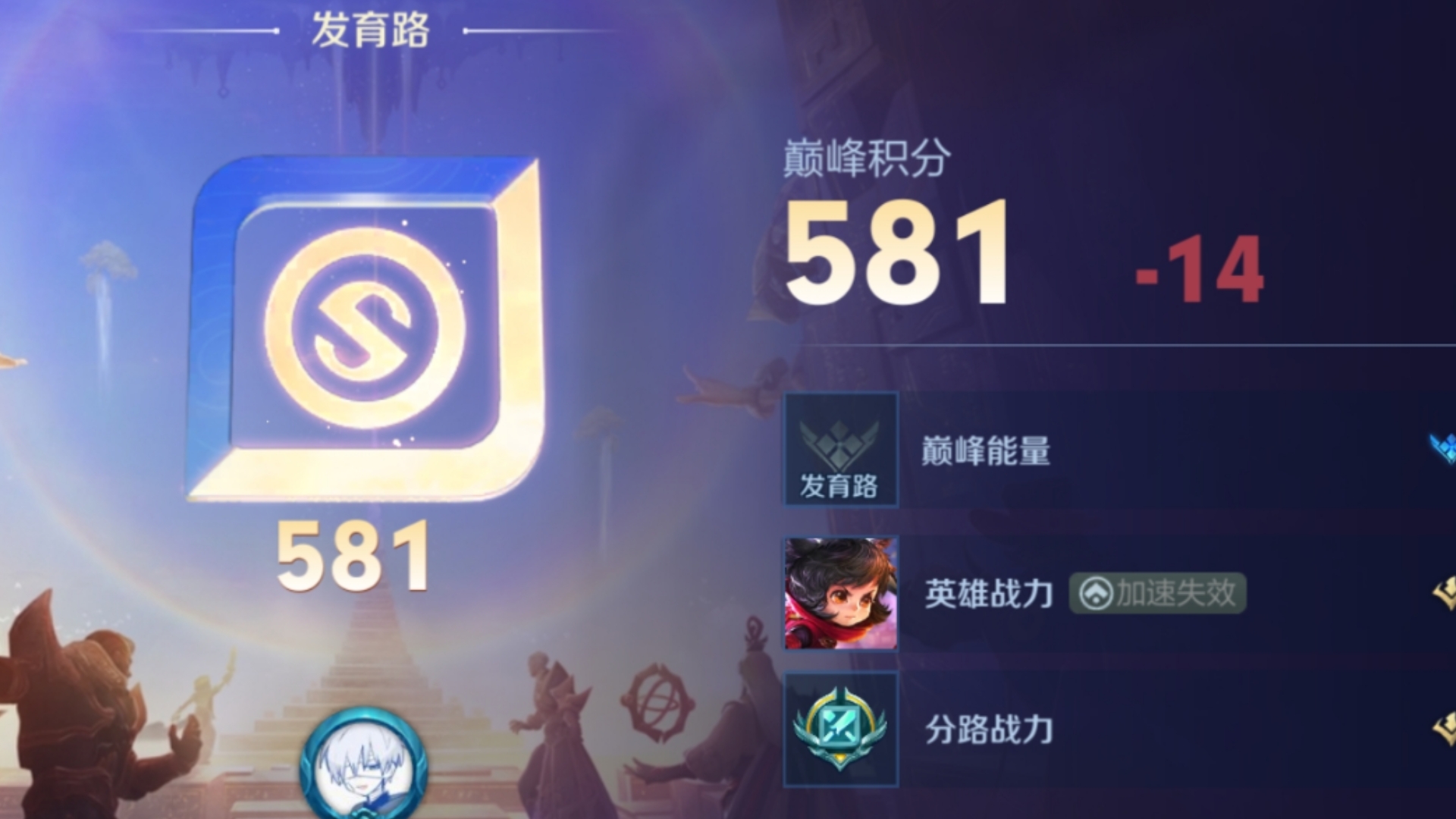 封面无法加载