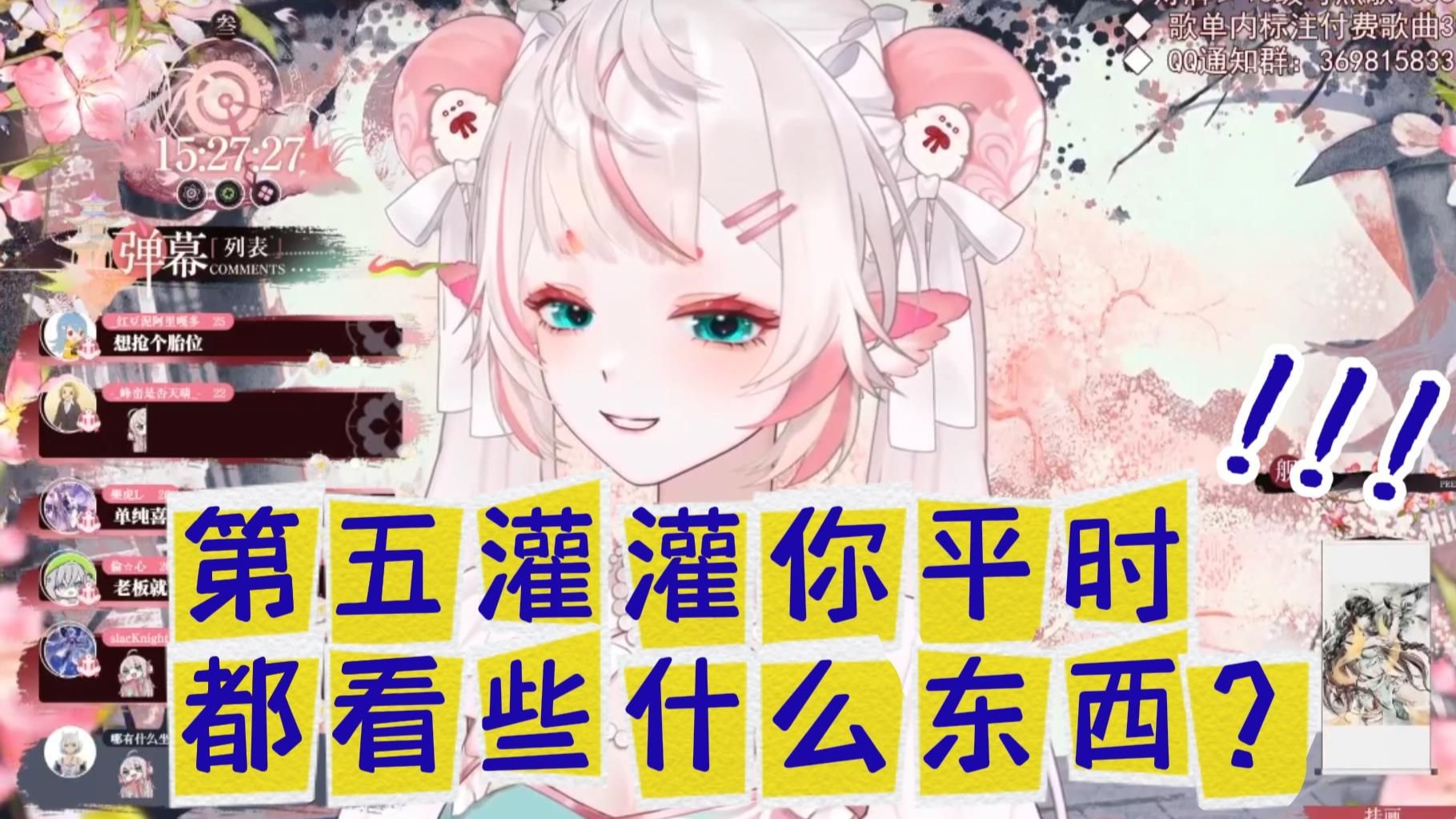 封面无法加载