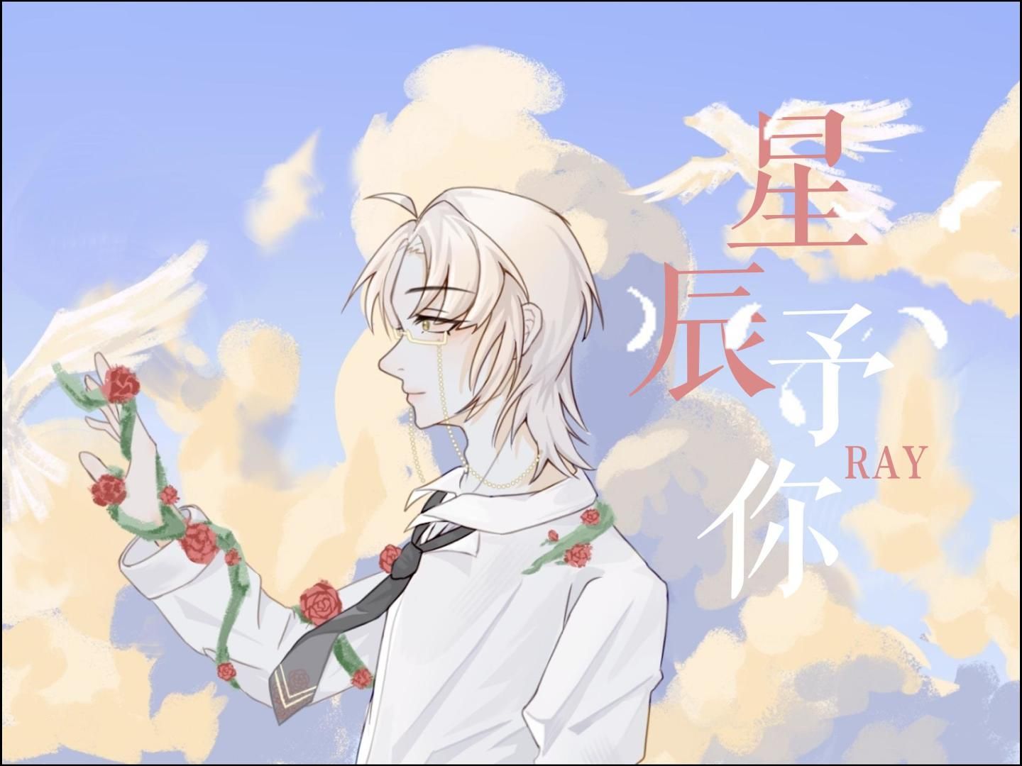 封面无法加载