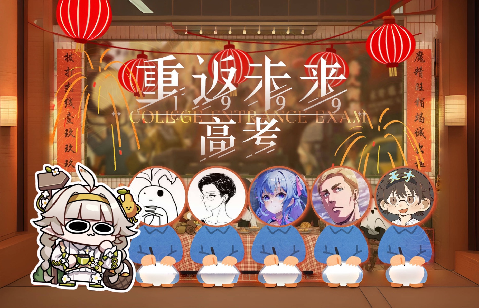 封面无法加载