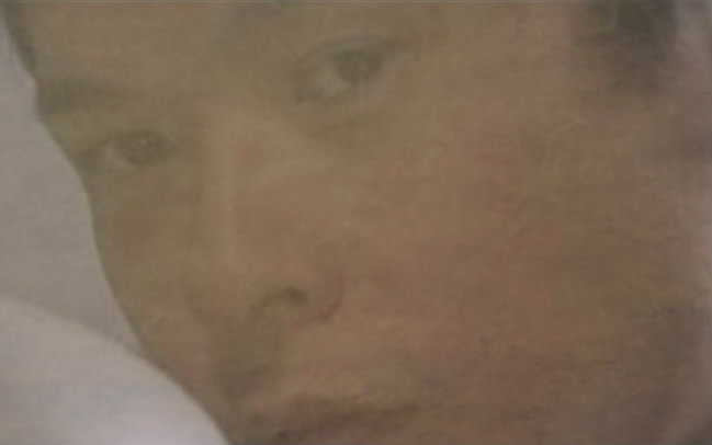 封面无法加载