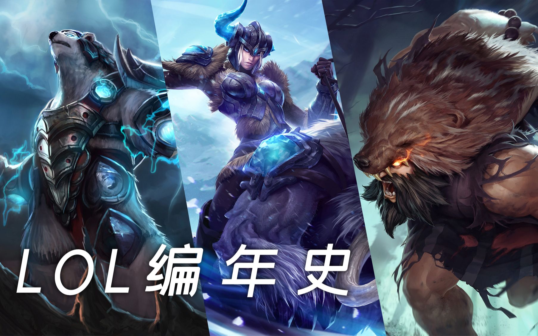 封面无法加载