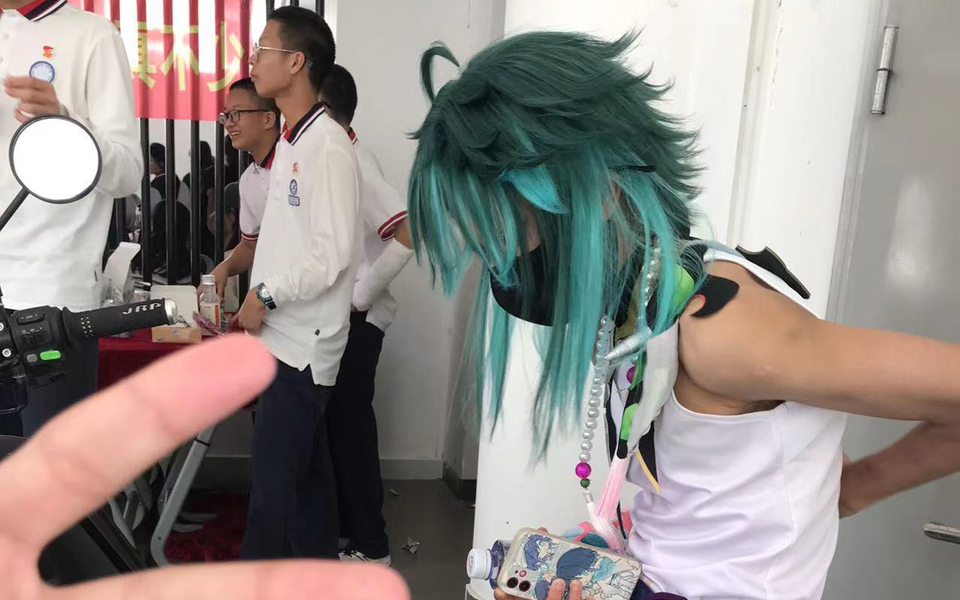 封面无法加载