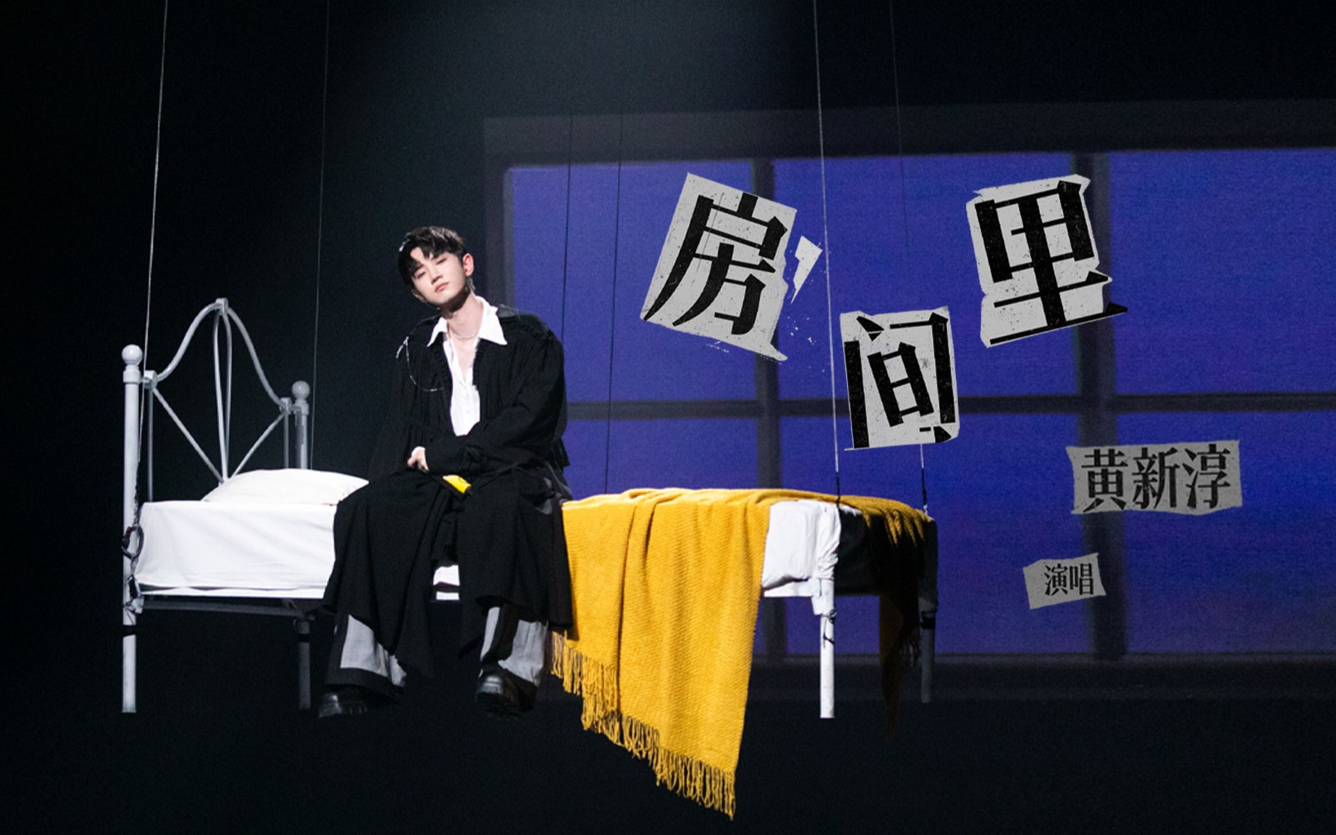 封面无法加载
