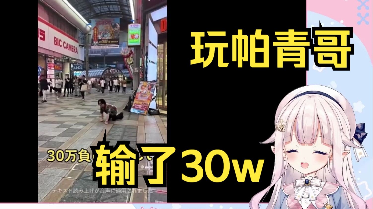 封面无法加载