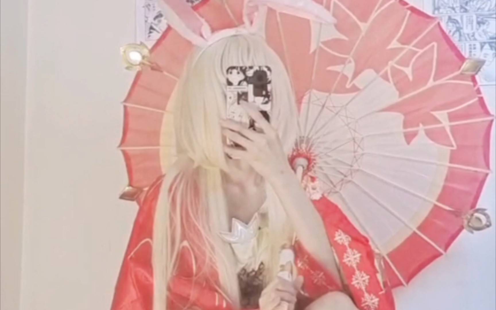 封面无法加载