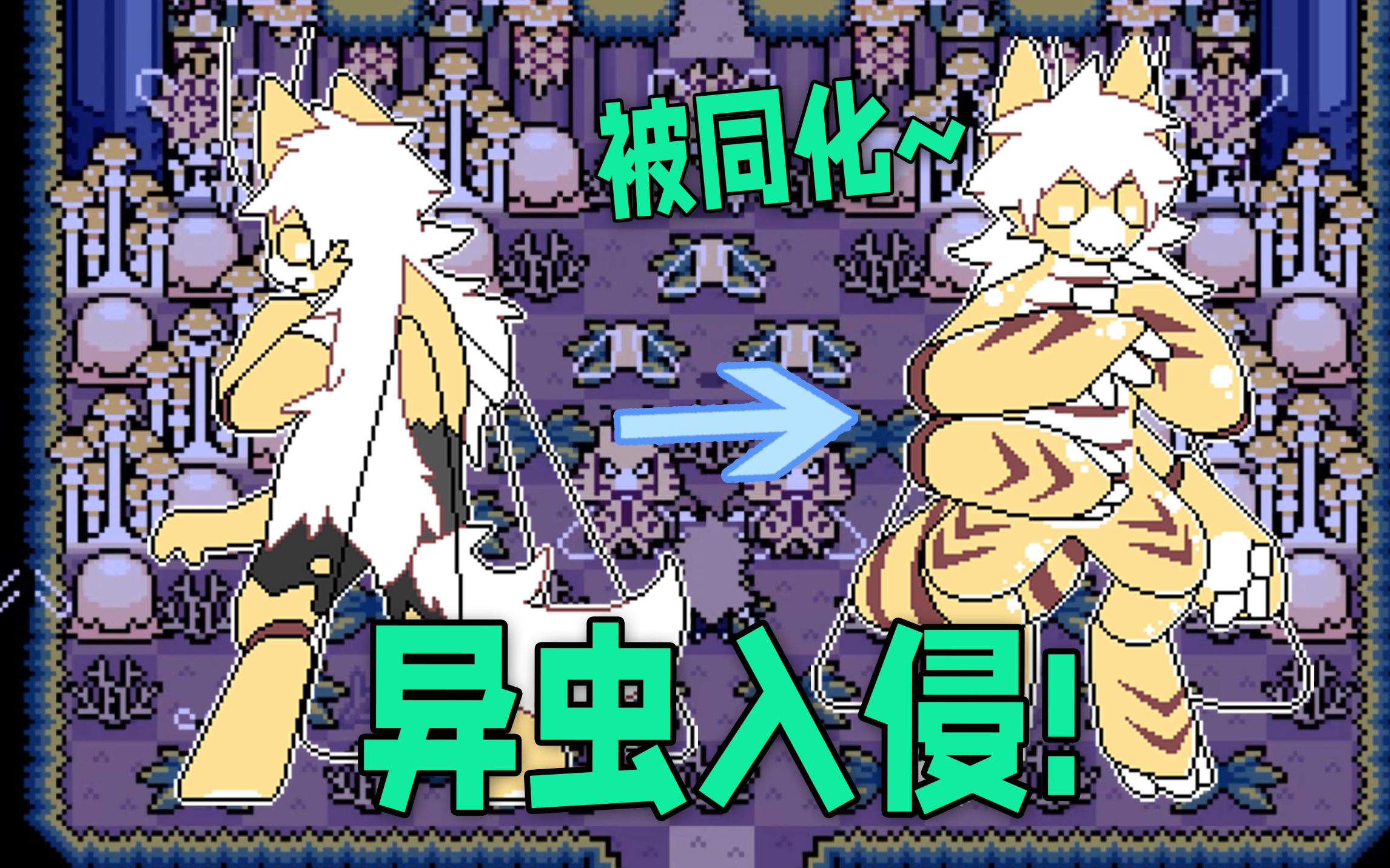 封面无法加载