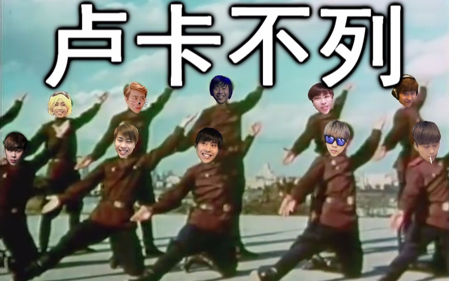 封面无法加载