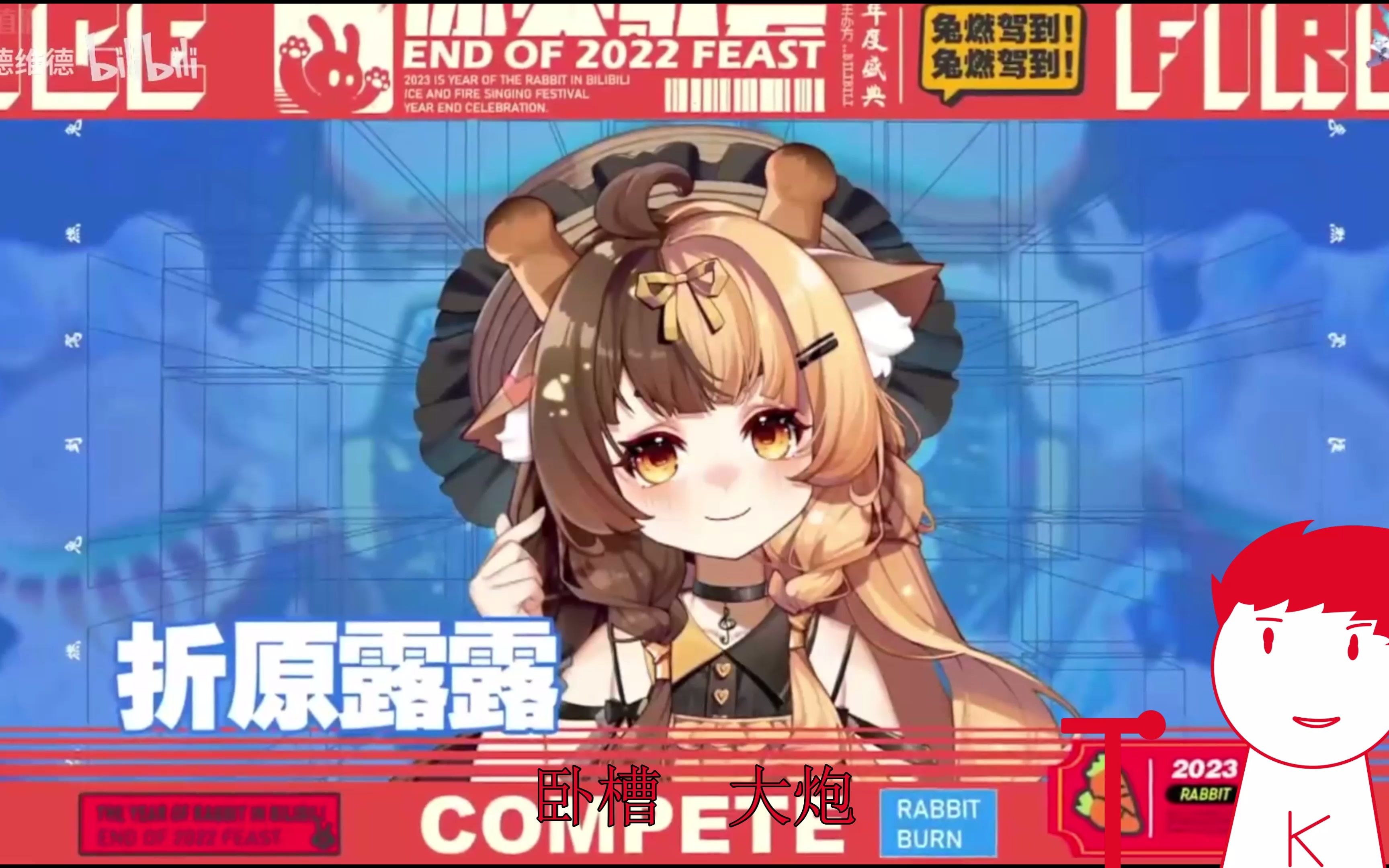 封面无法加载