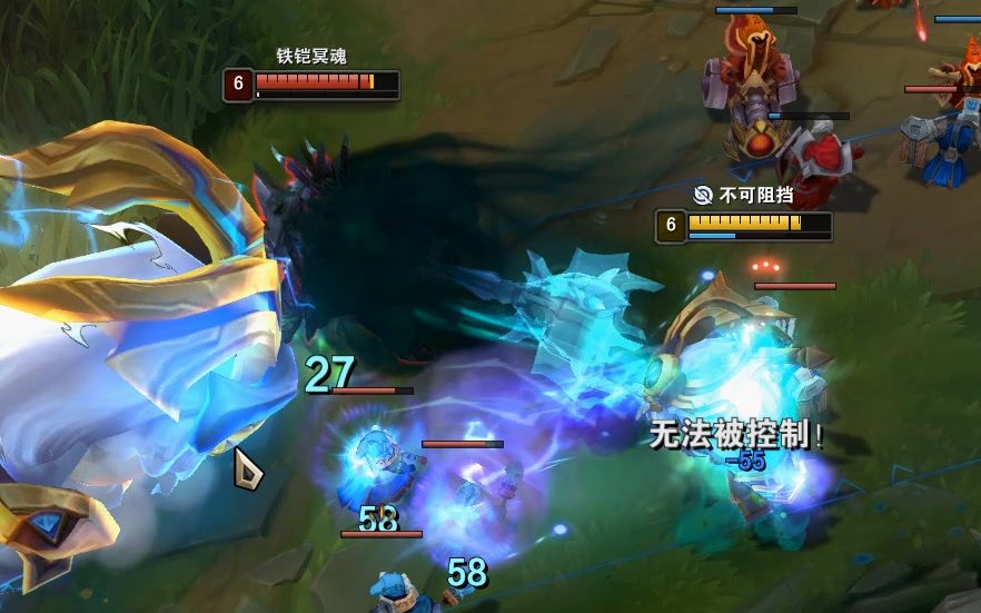 封面无法加载