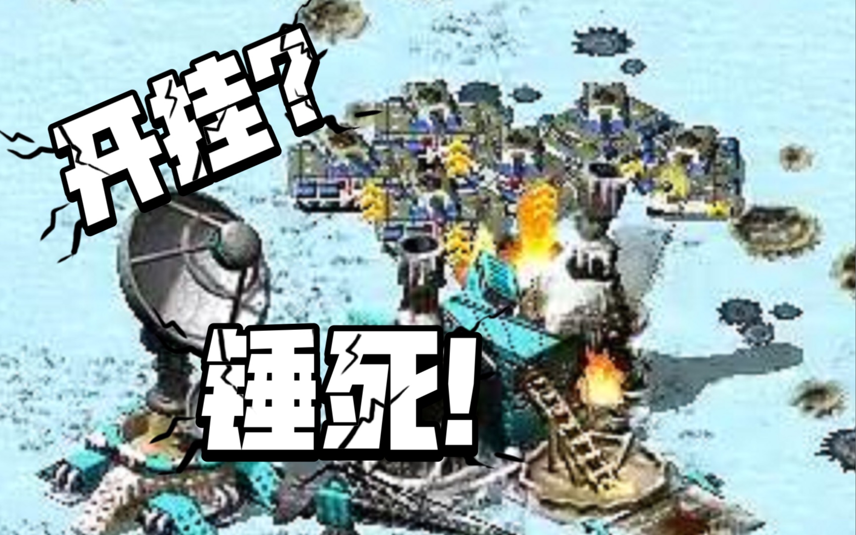 封面无法加载
