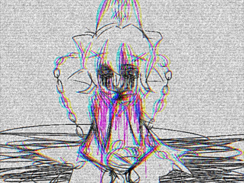 封面无法加载