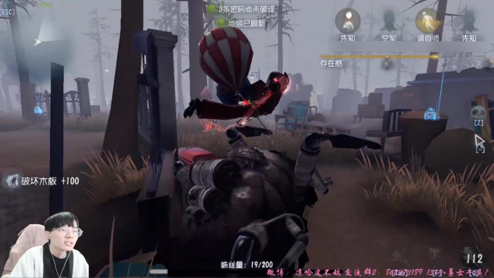 封面无法加载