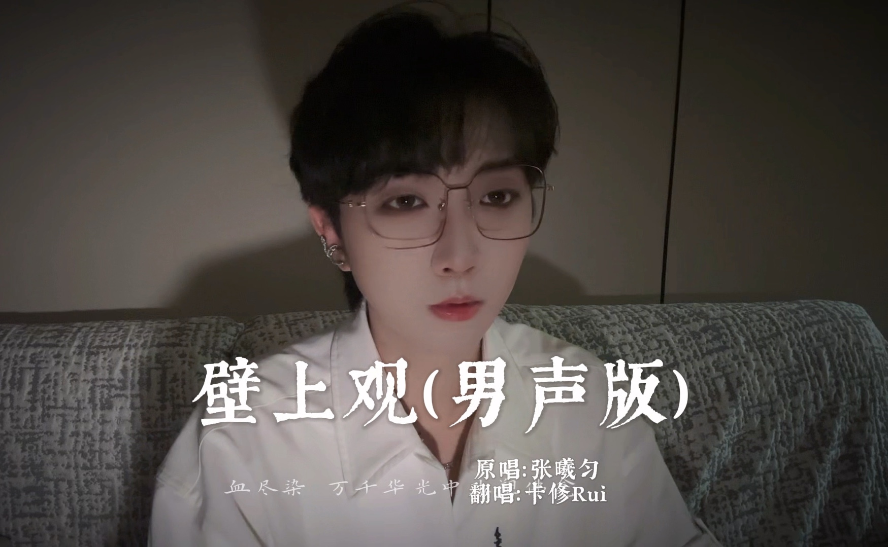 封面无法加载