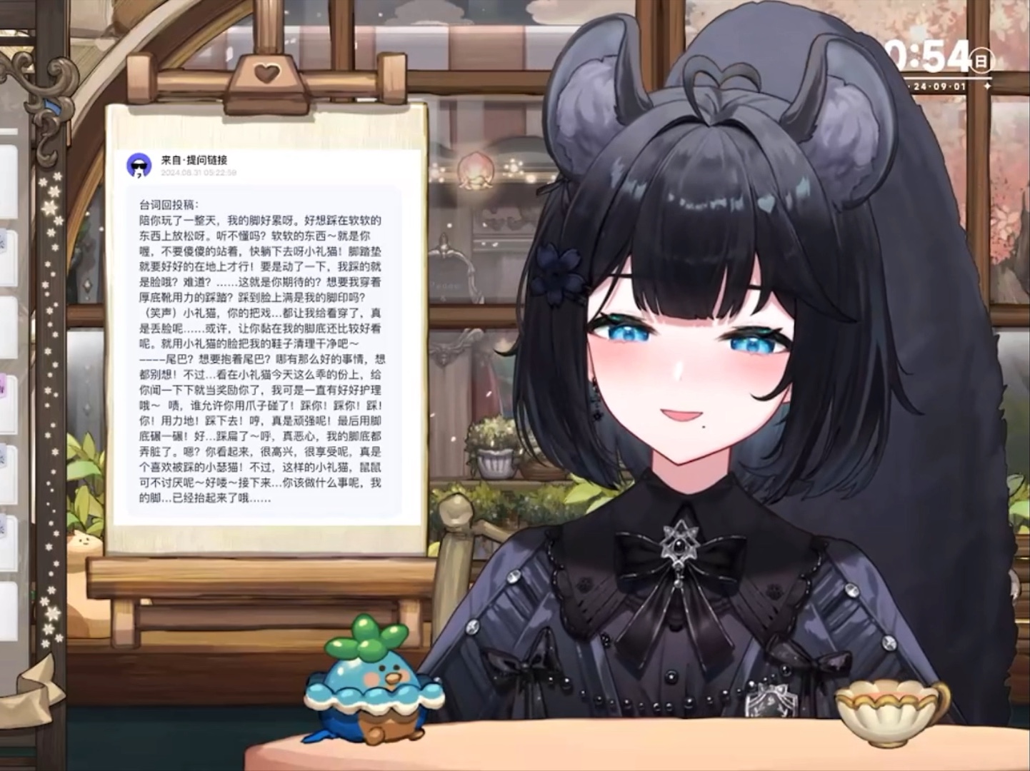 封面无法加载