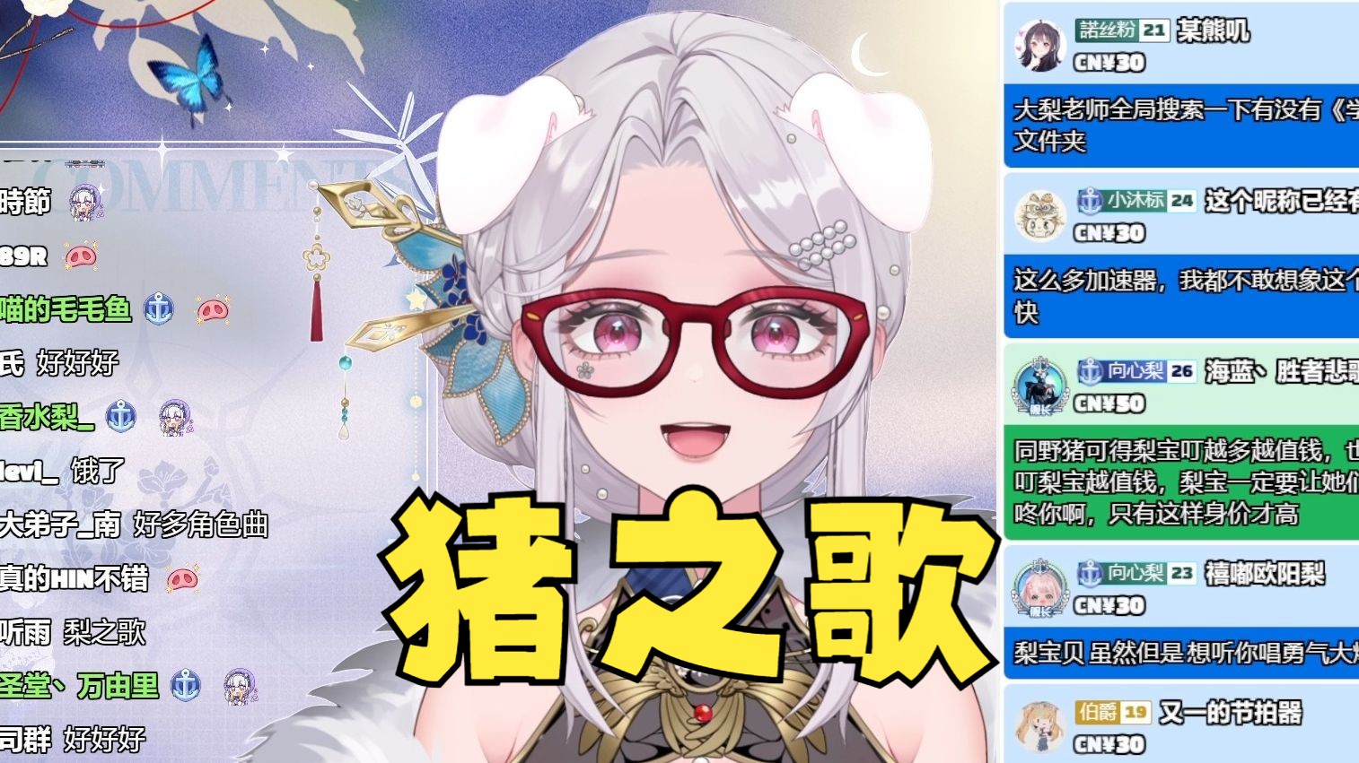 封面无法加载