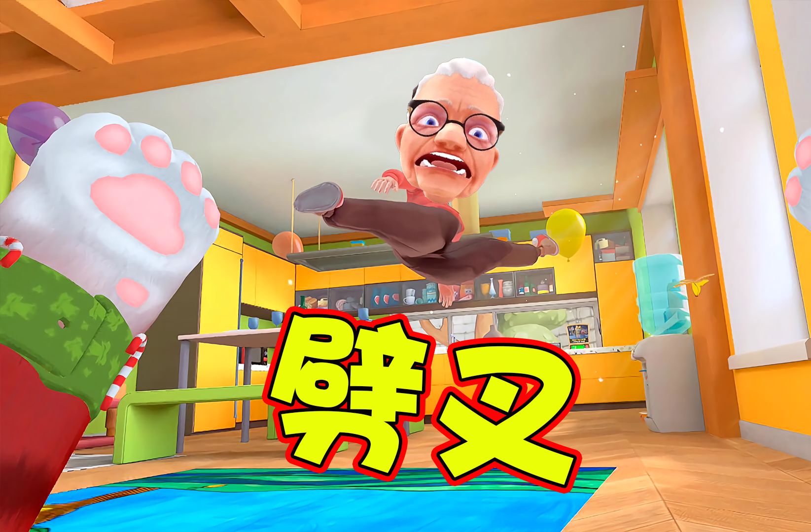 封面无法加载