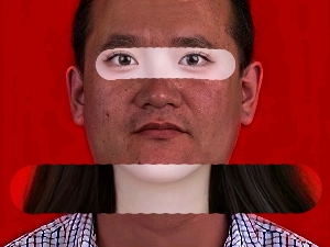 封面无法加载