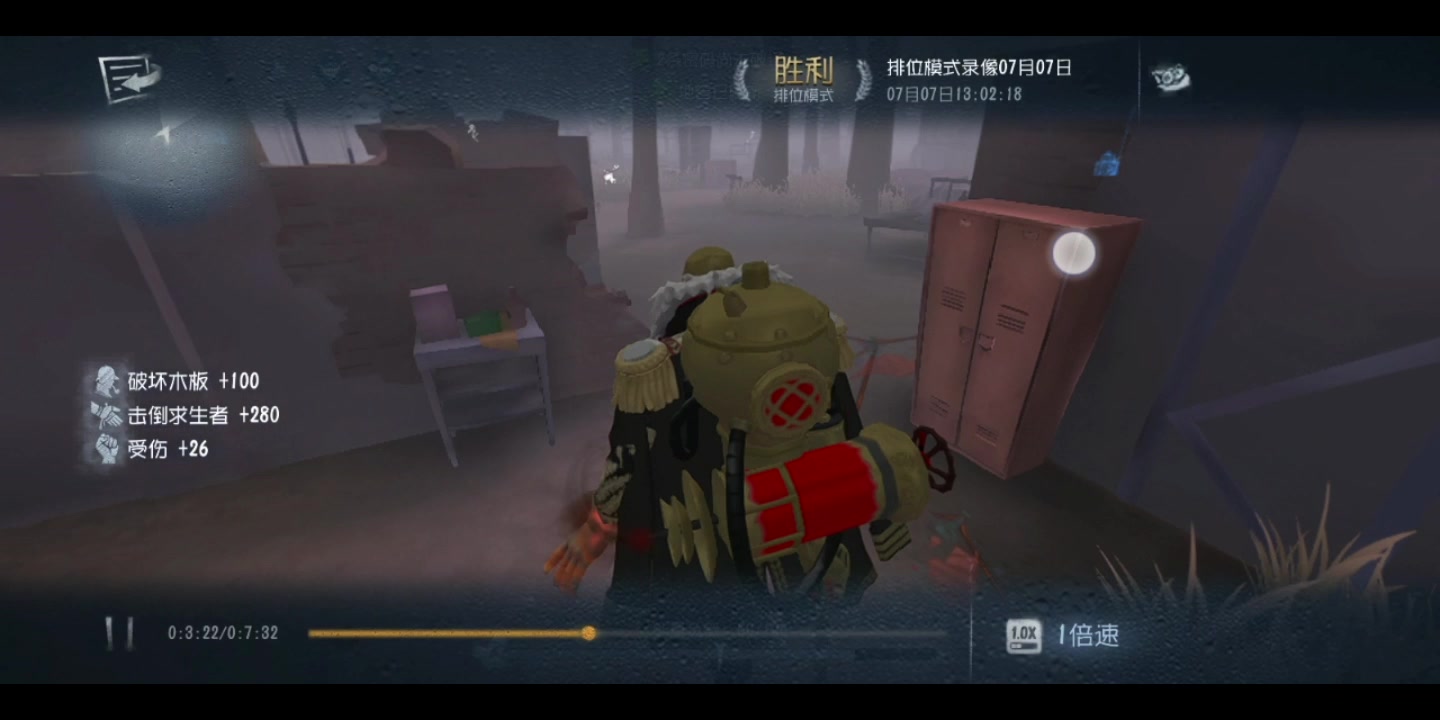 封面无法加载