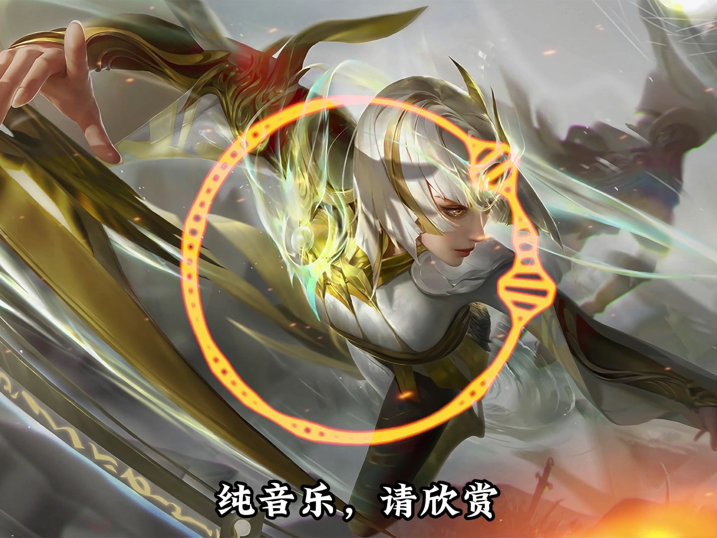 封面无法加载