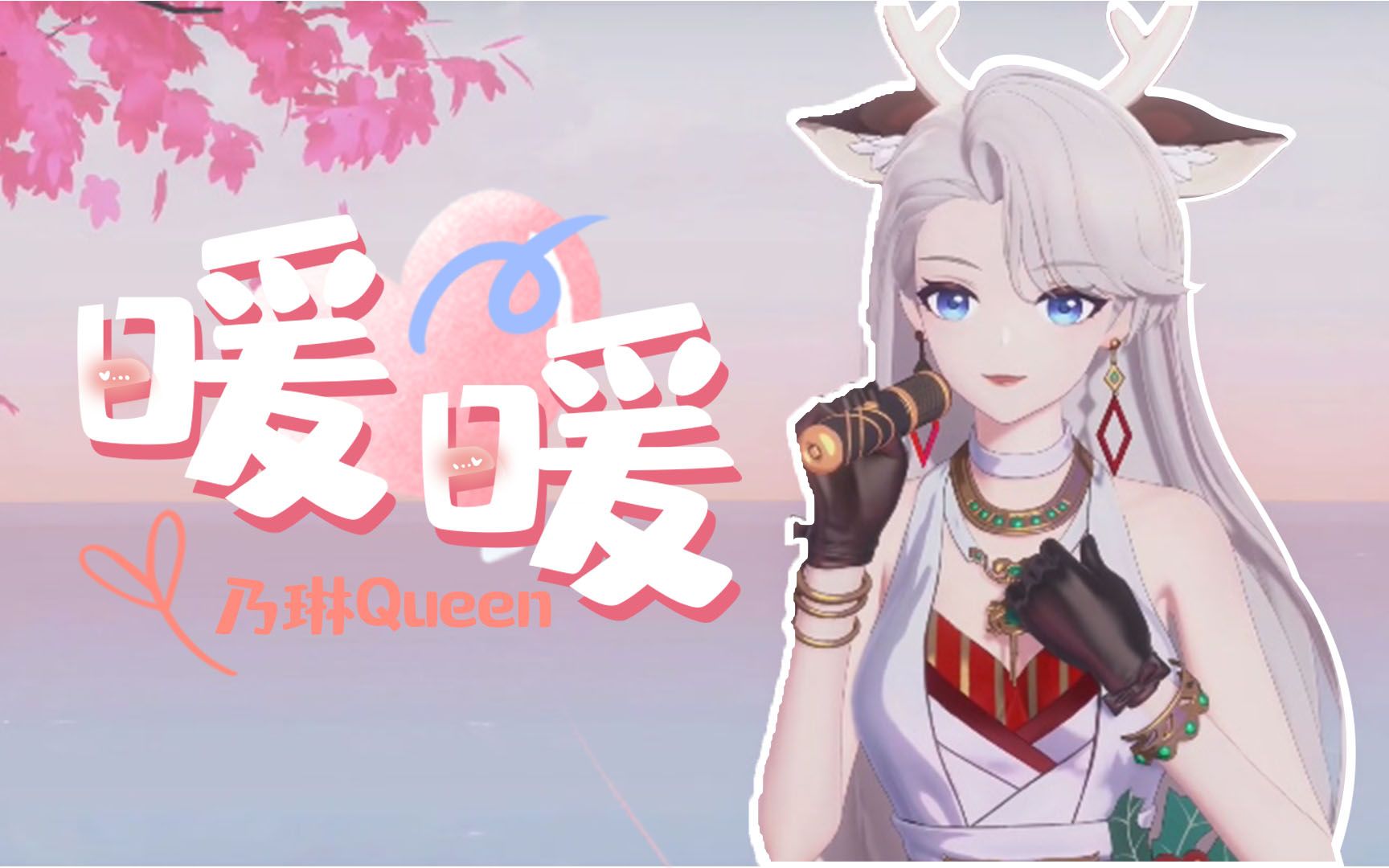 封面无法加载