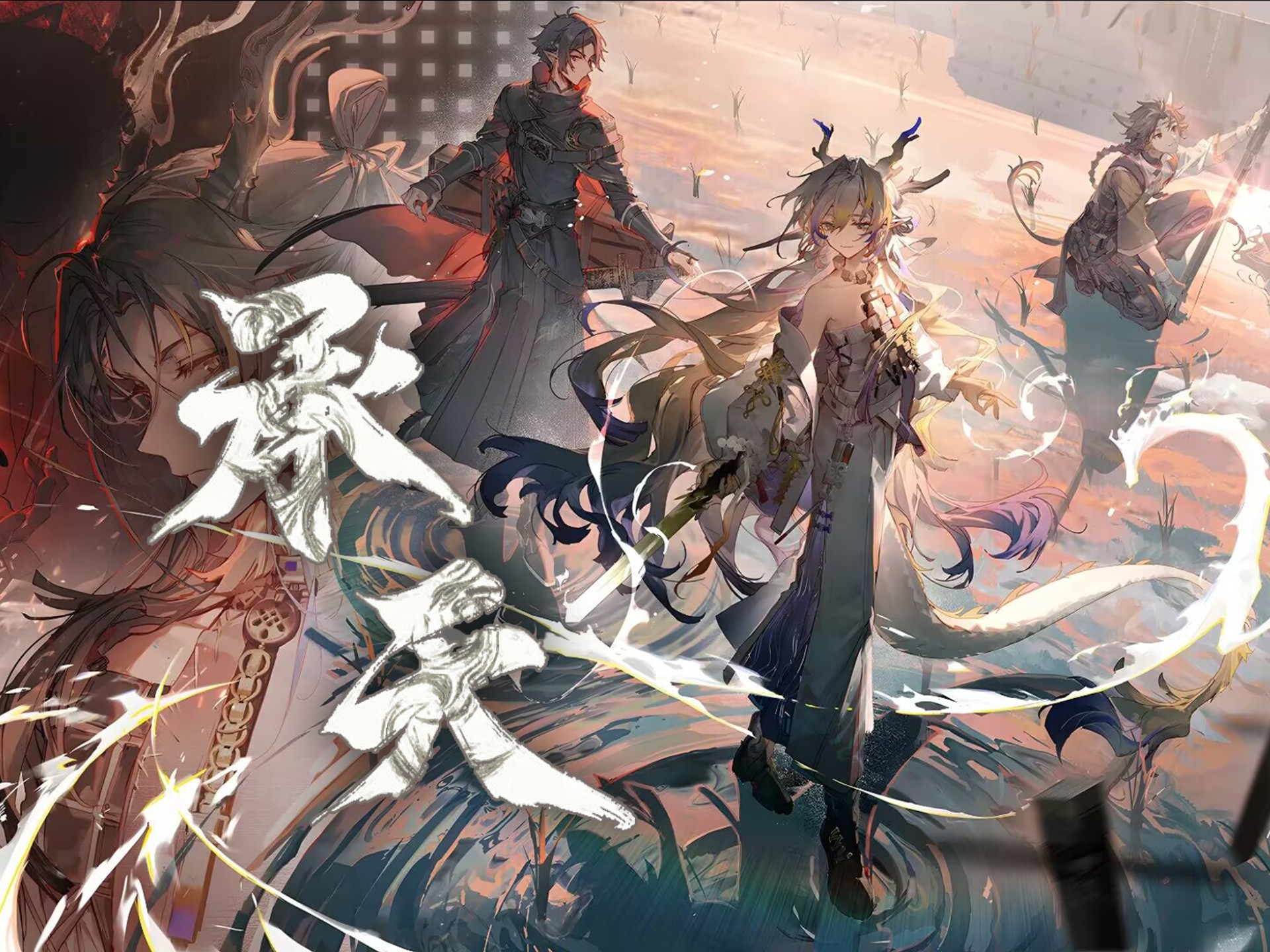 封面无法加载