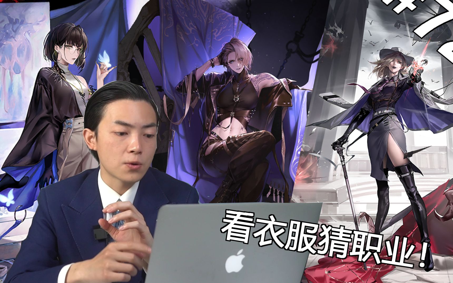 封面无法加载