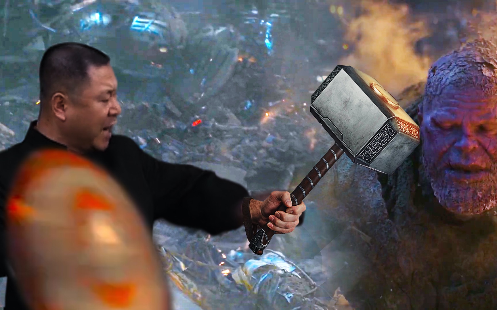 封面无法加载