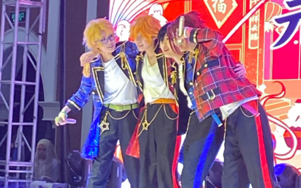 封面无法加载