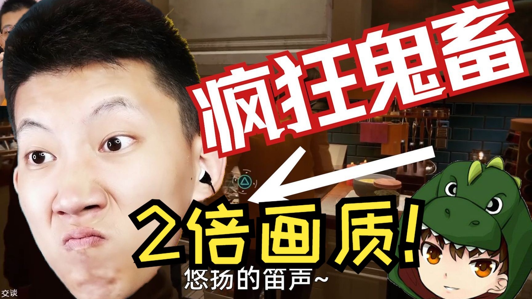 封面无法加载