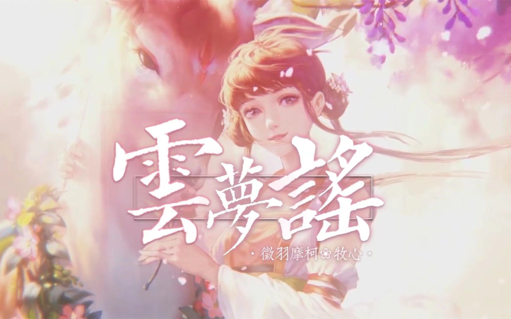 封面无法加载