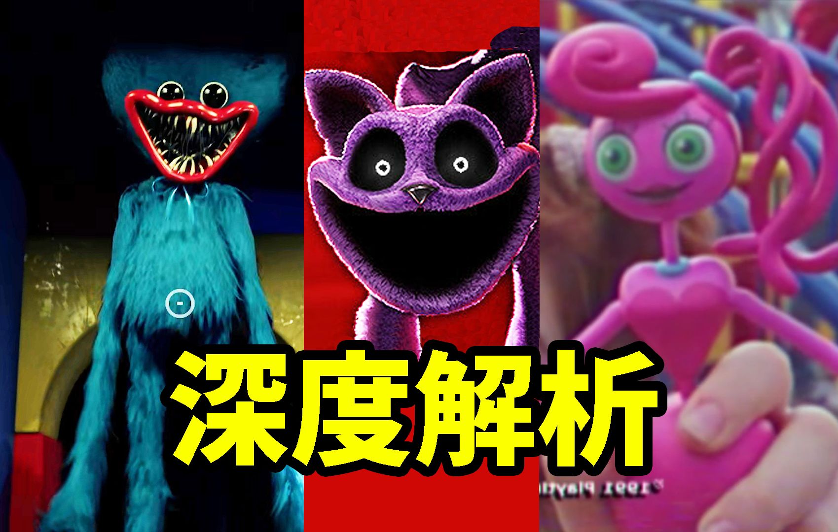 封面无法加载