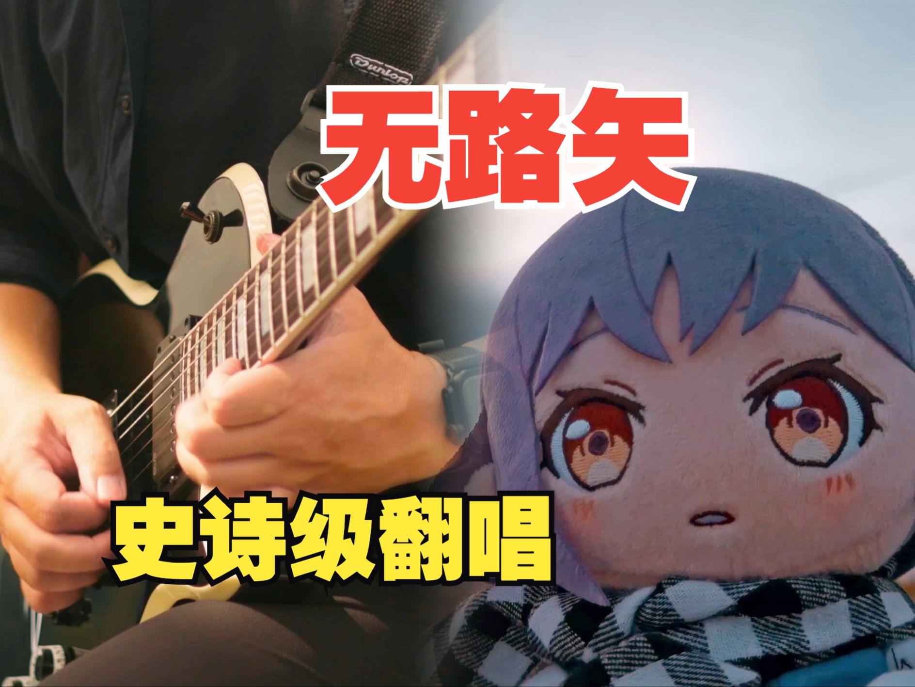 封面无法加载