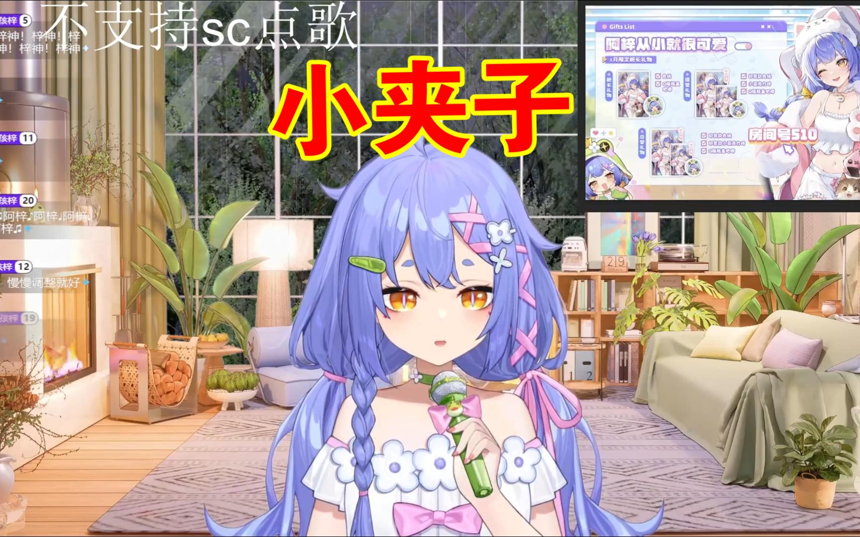 封面无法加载