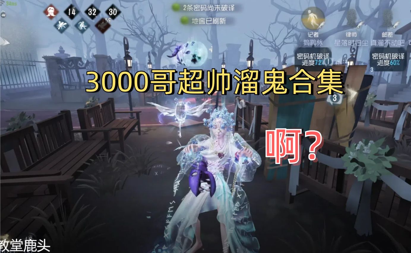 封面无法加载