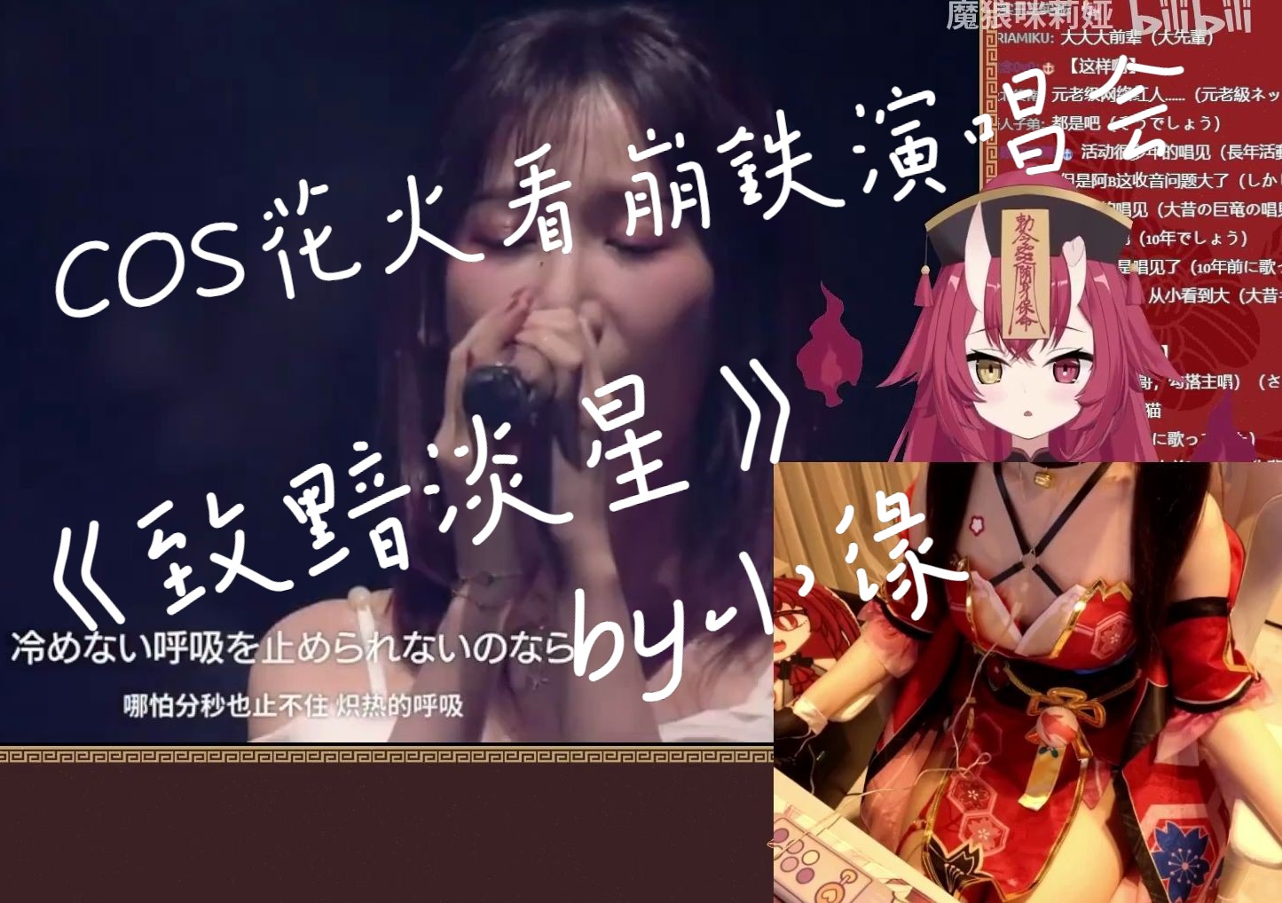 封面无法加载
