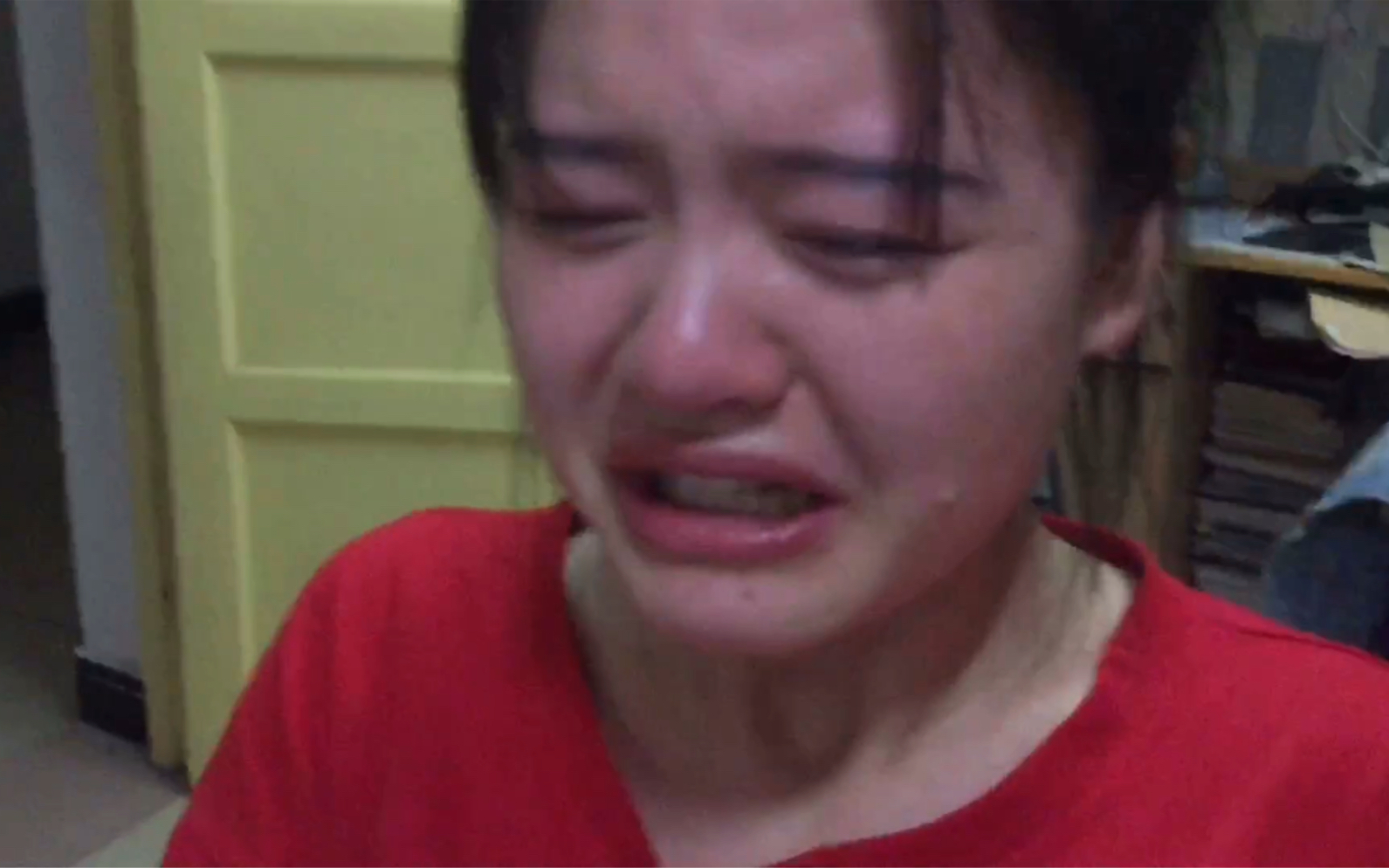 封面无法加载