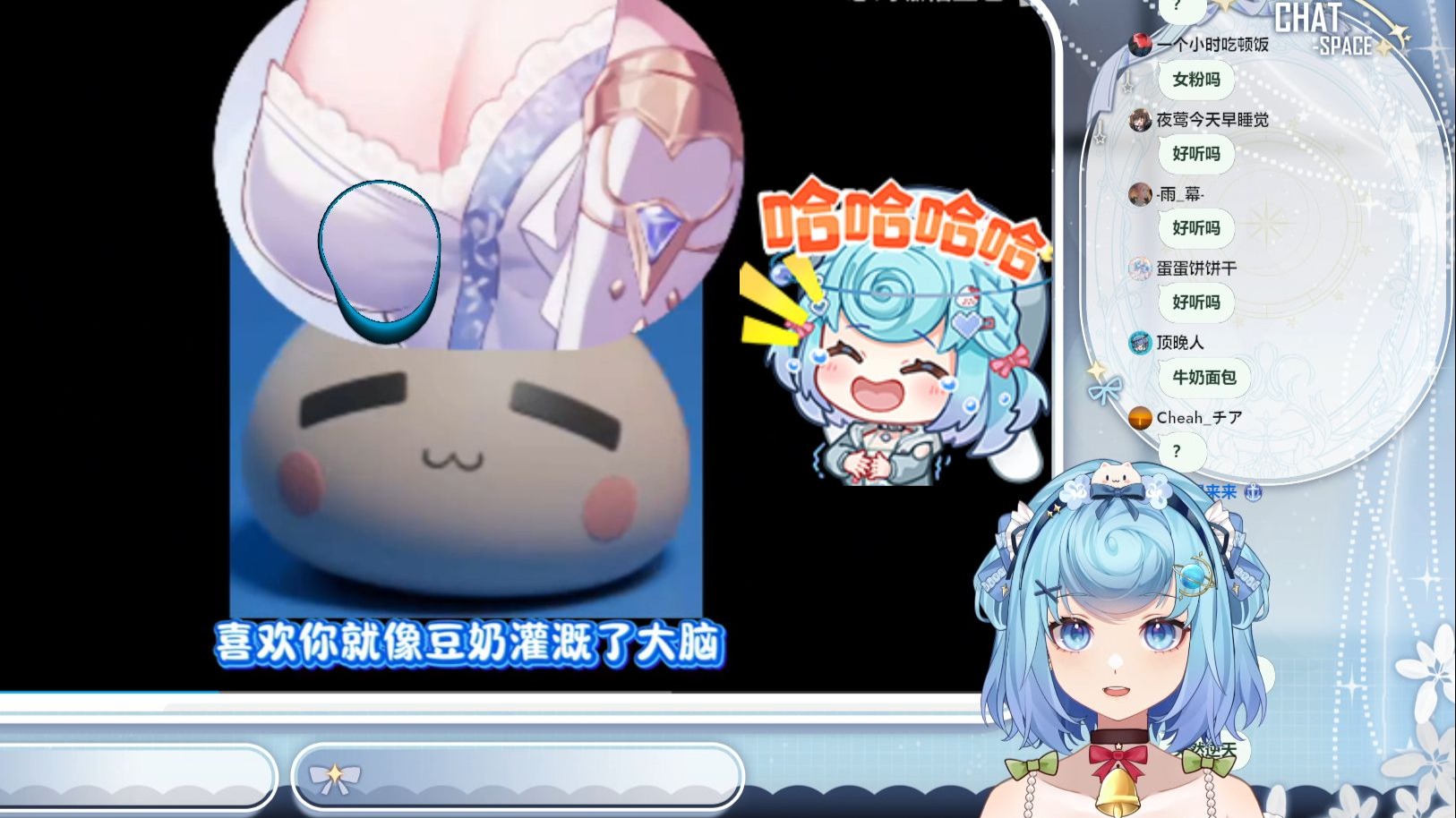封面无法加载