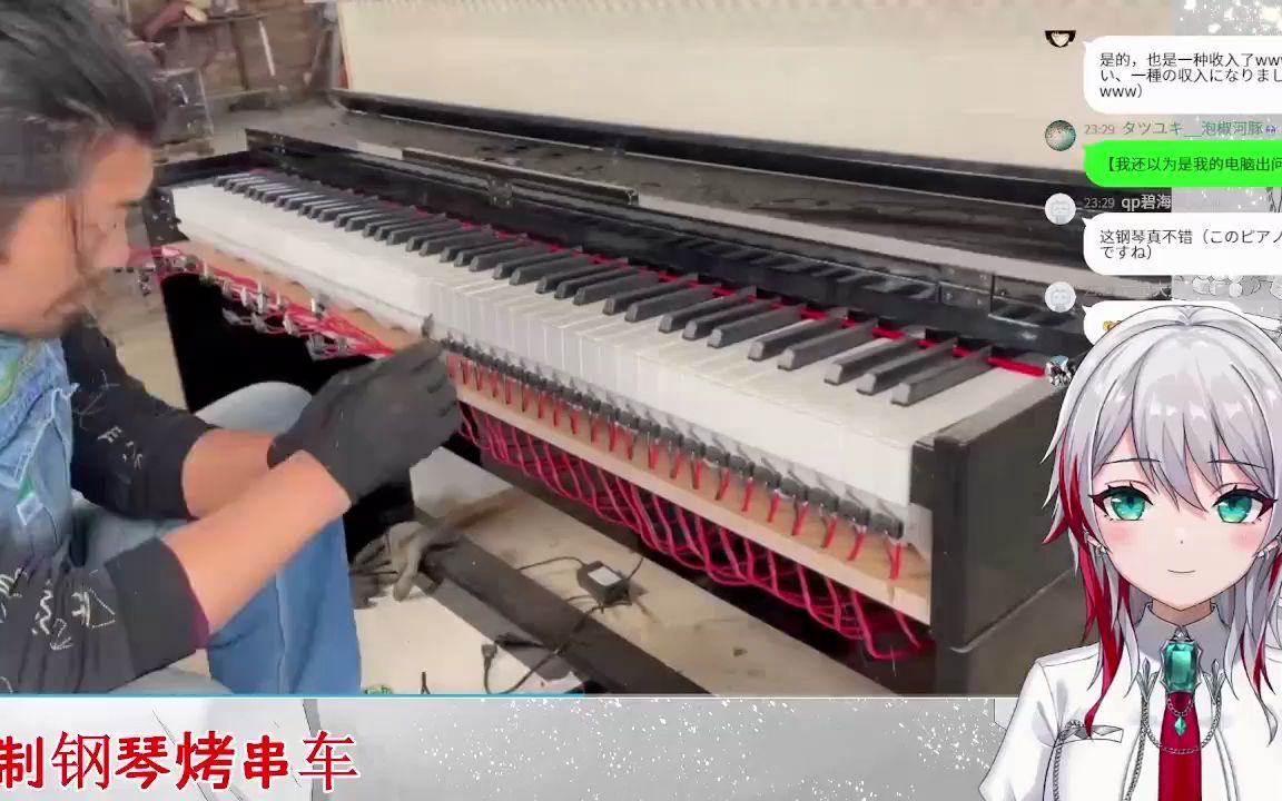 封面无法加载