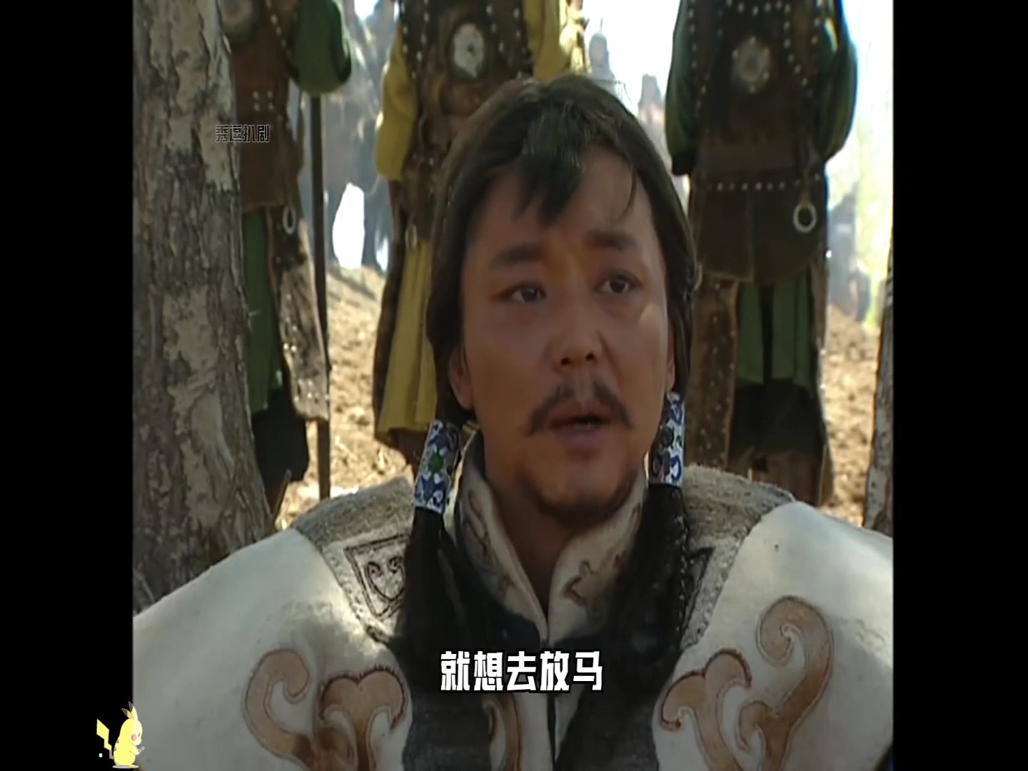 封面无法加载