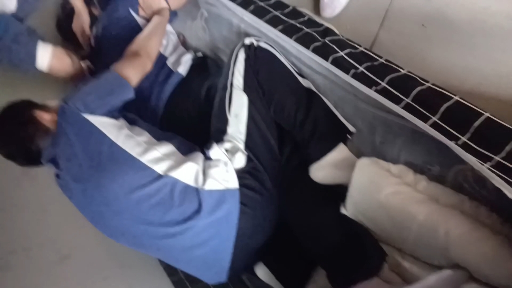 封面无法加载