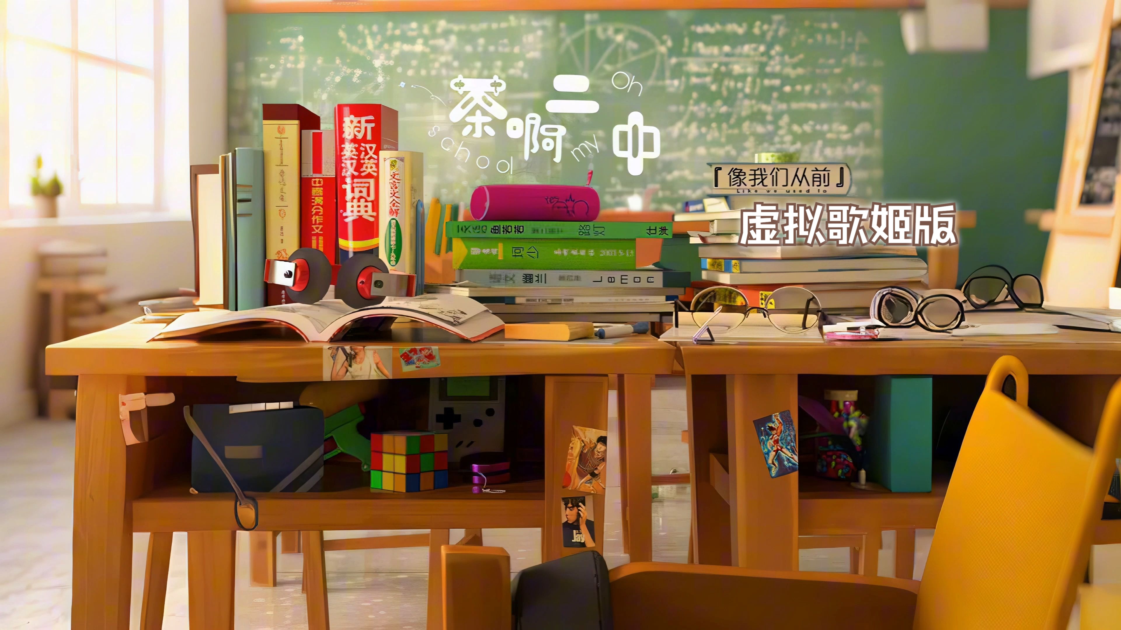 封面无法加载