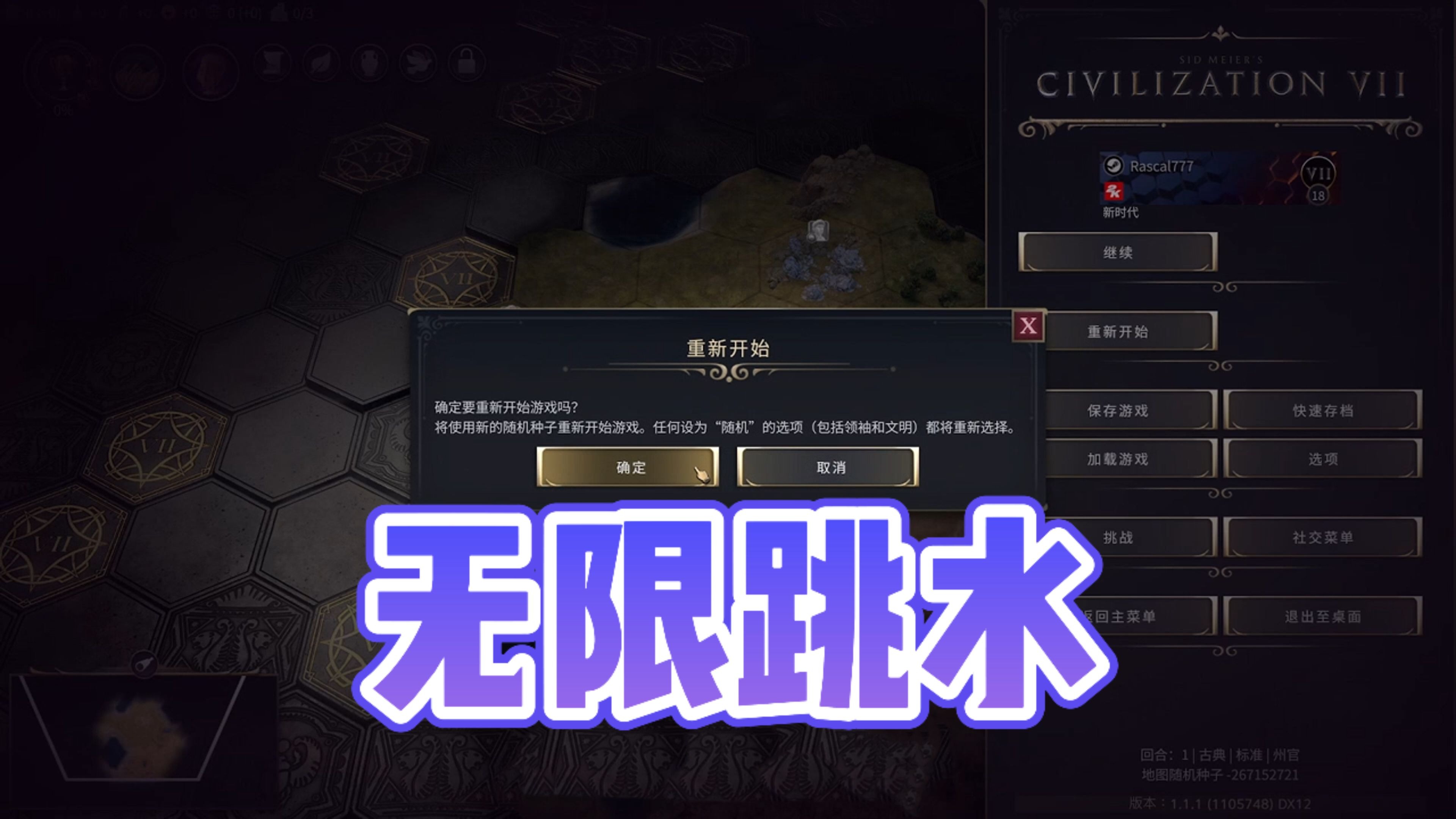封面无法加载