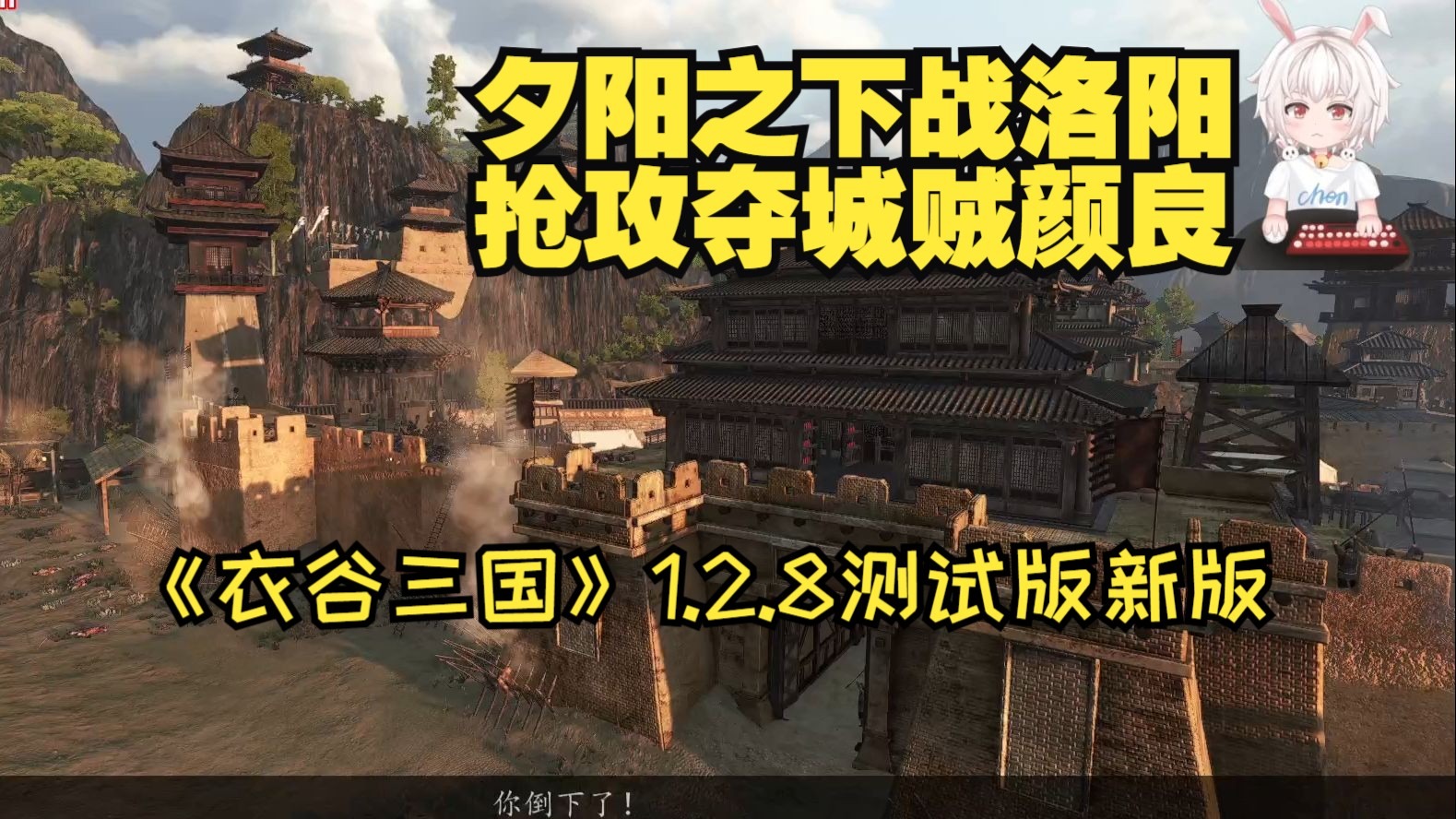 封面无法加载