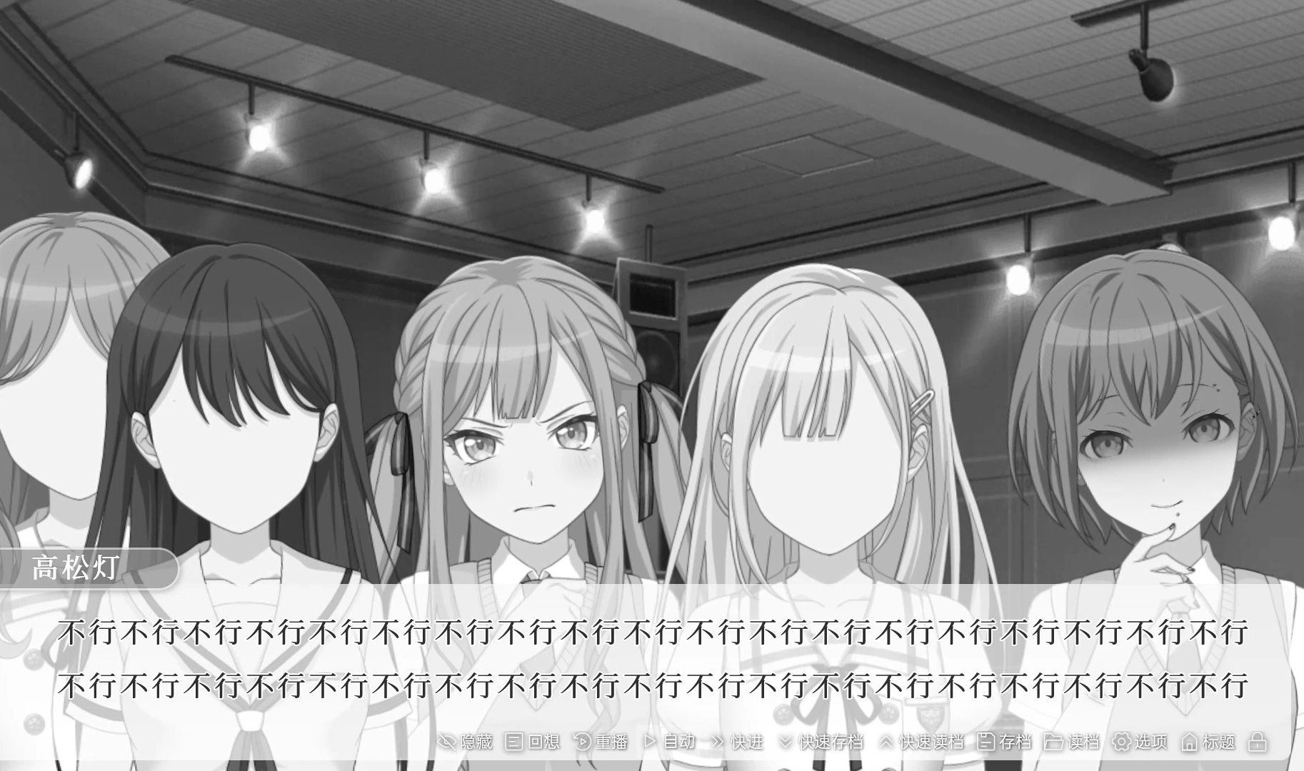 封面无法加载