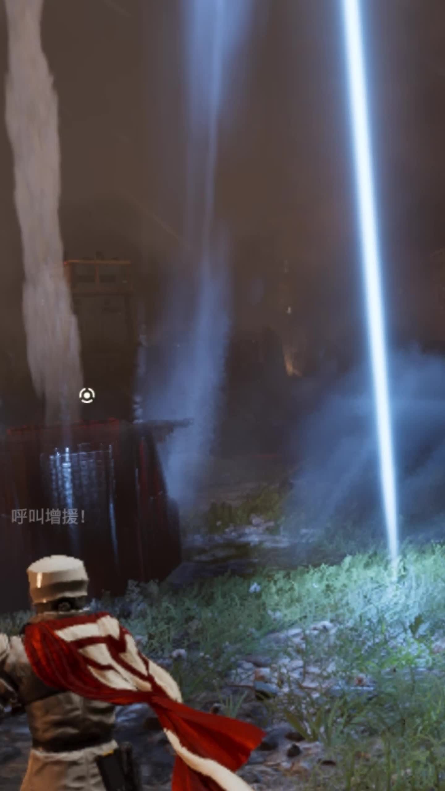 封面无法加载