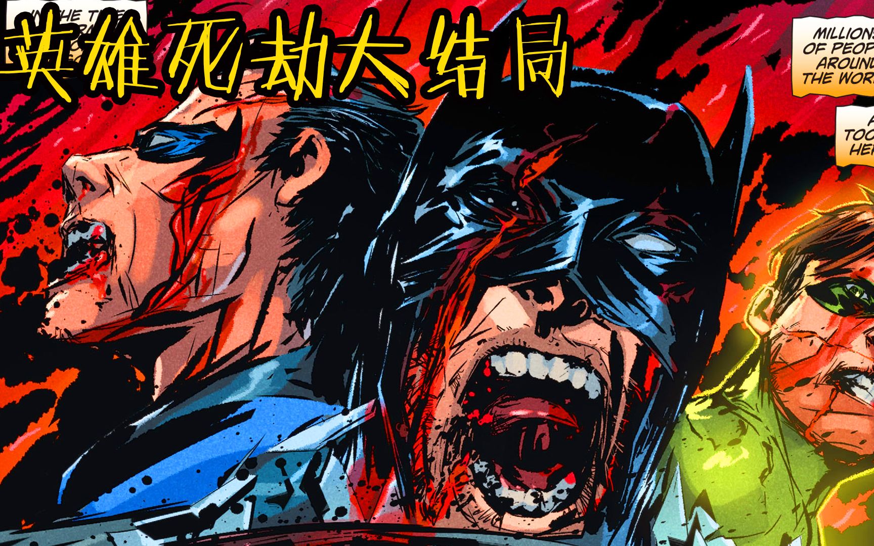 封面无法加载